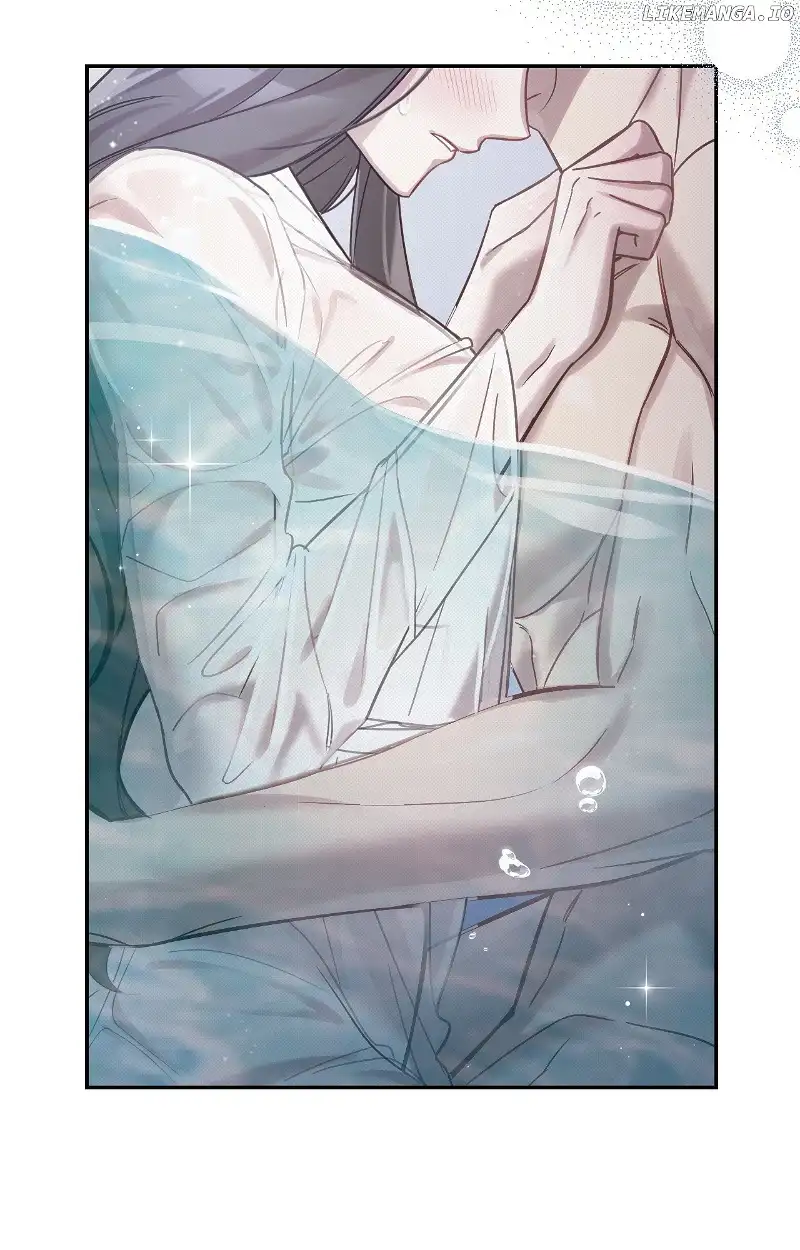 Read The Queen’s Secret Lessons Manga Online