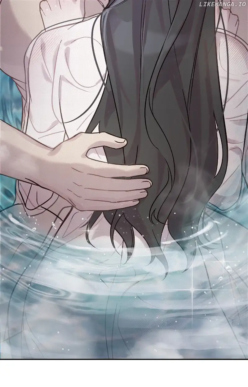 Read The Queen’s Secret Lessons Manga Online