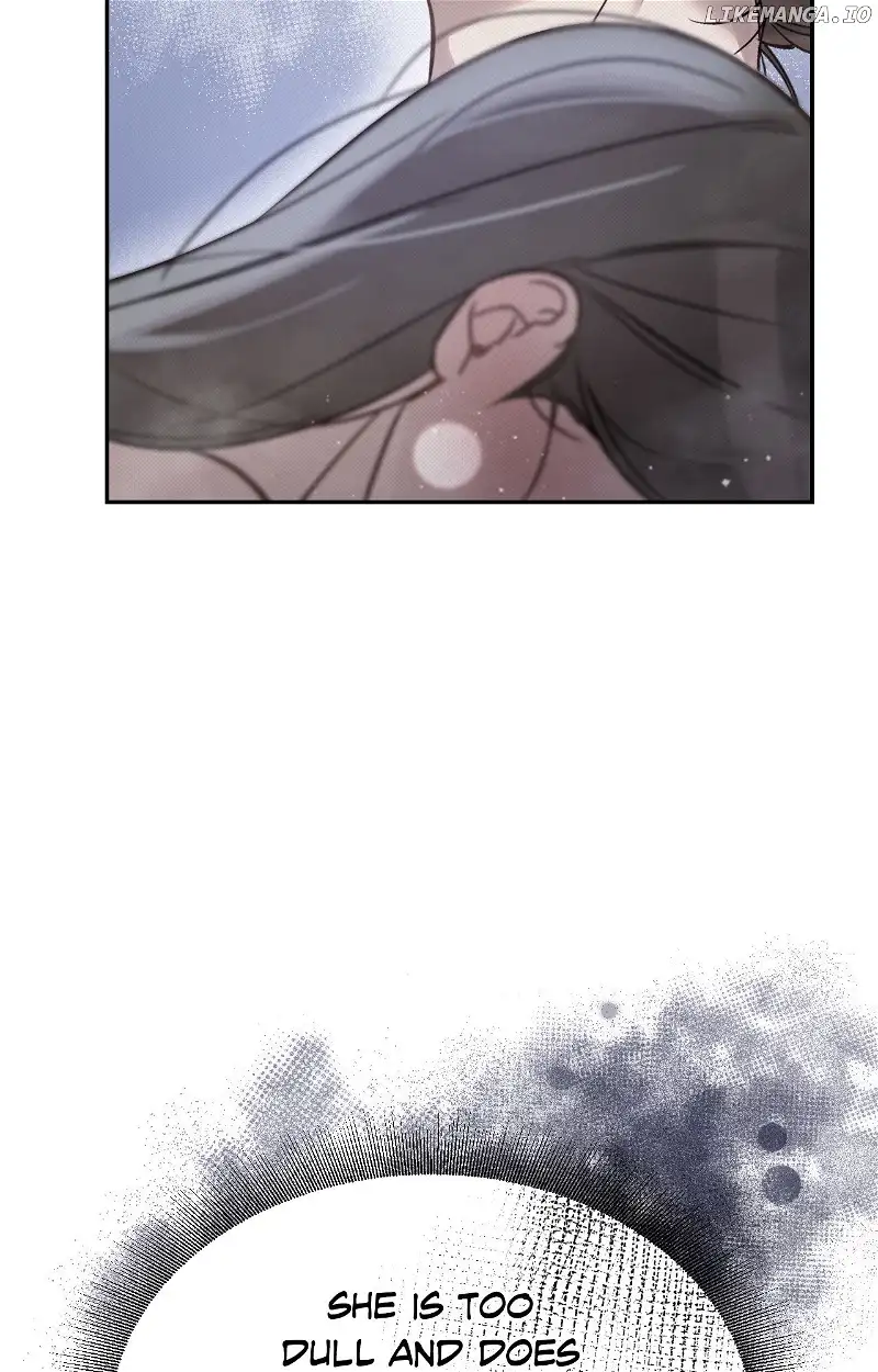 Read The Queen’s Secret Lessons Manga Online