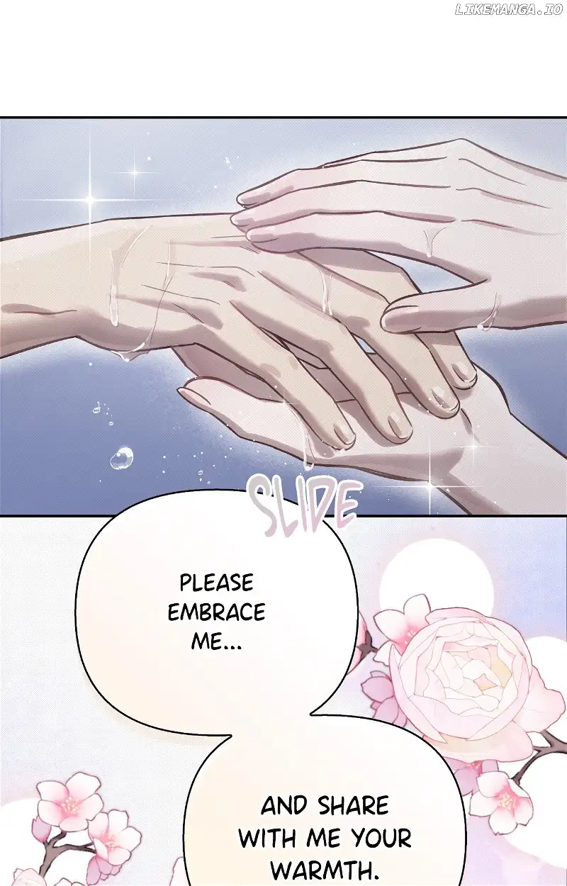 Read The Queen’s Secret Lessons Manga Online
