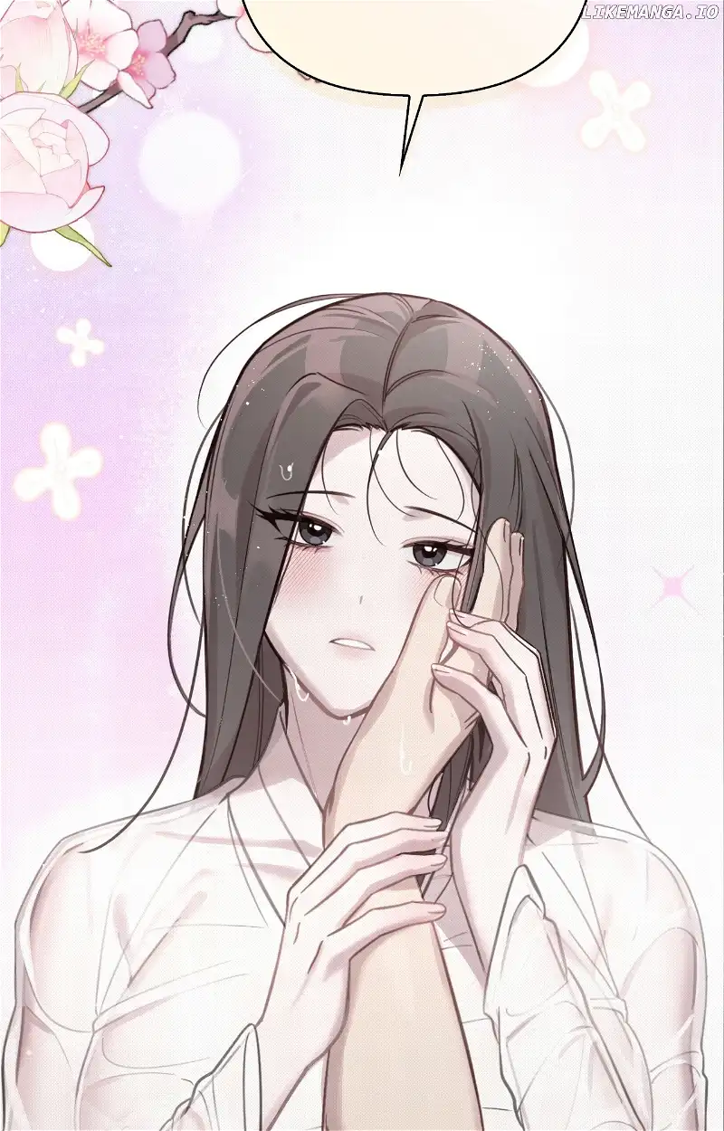 Read The Queen’s Secret Lessons Manga Online