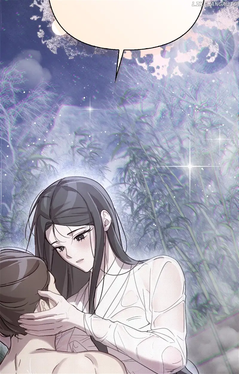 Read The Queen’s Secret Lessons Manga Online