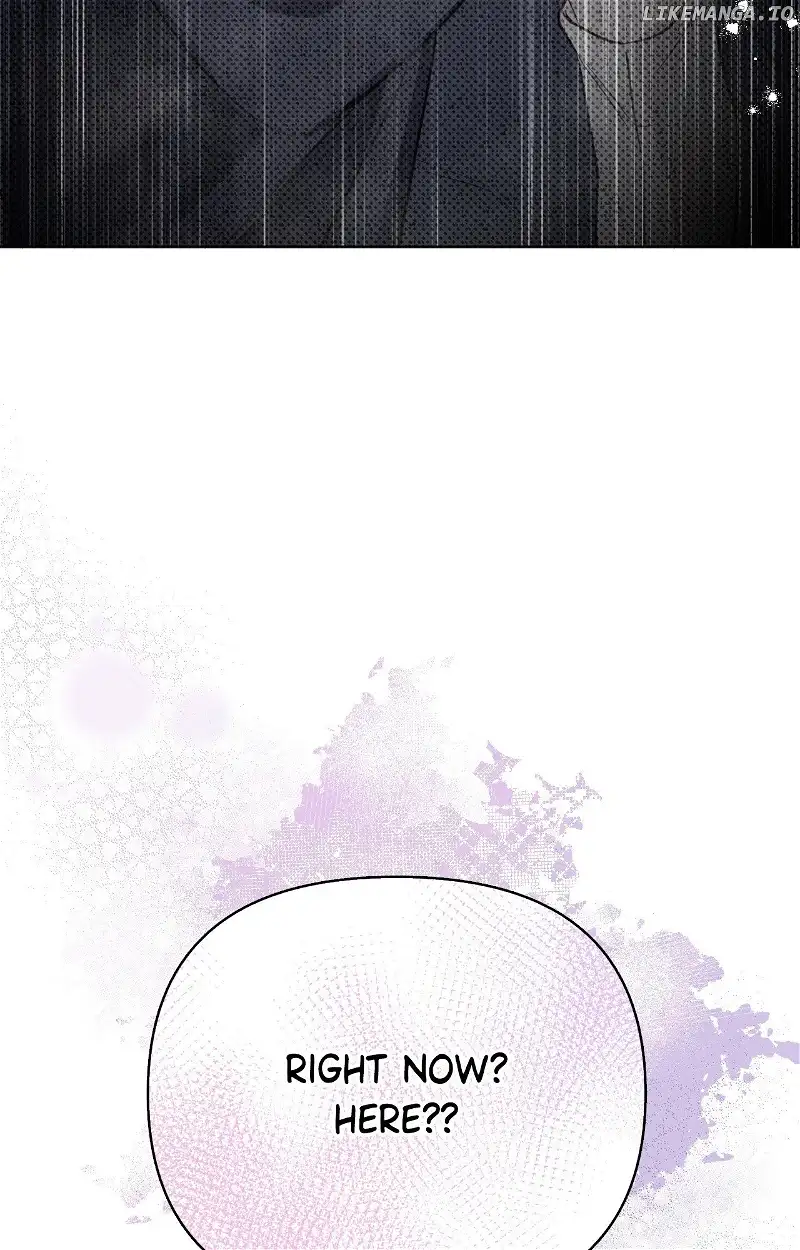 Read The Queen’s Secret Lessons Manga Online