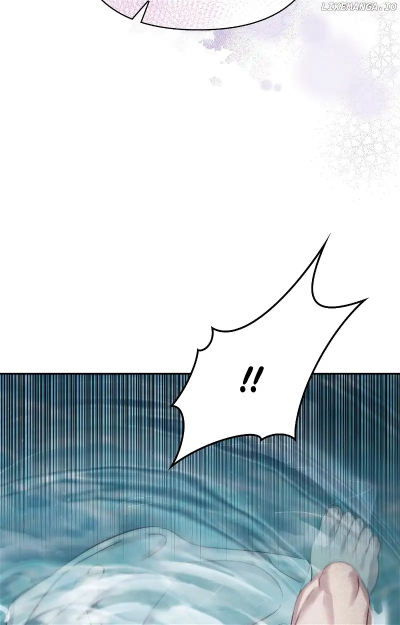 Read The Queen’s Secret Lessons Manga Online
