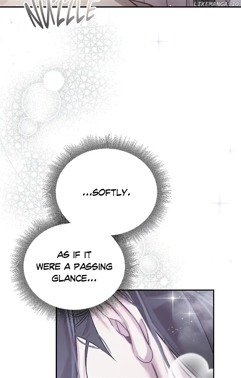 Read The Queen’s Secret Lessons Manga Online