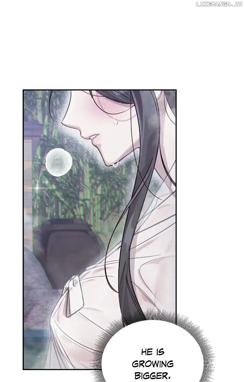 Read The Queen’s Secret Lessons Manga Online