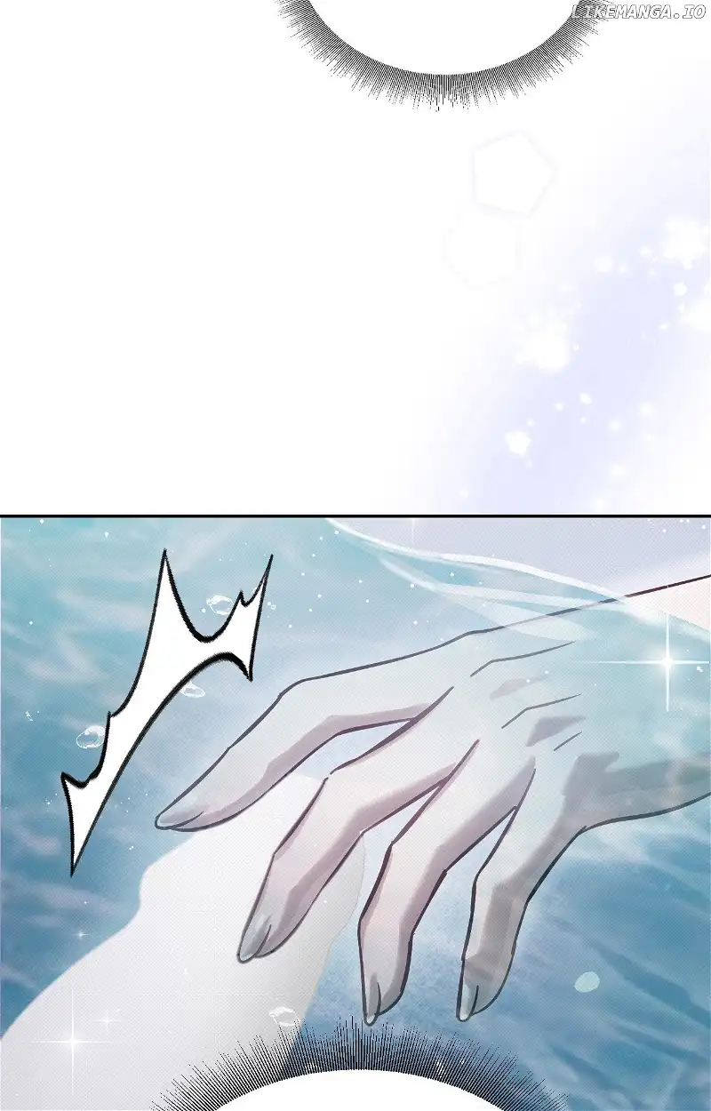 Read The Queen’s Secret Lessons Manga Online