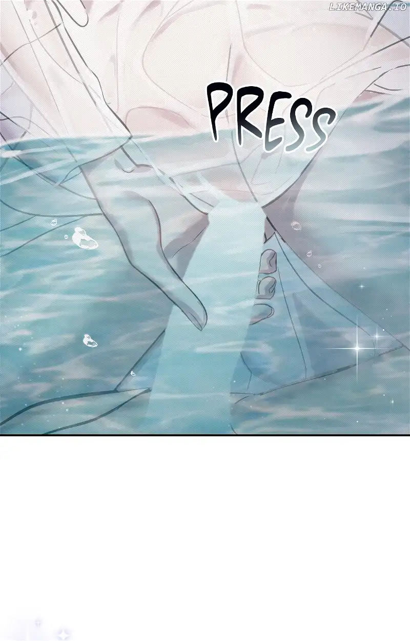 Read The Queen’s Secret Lessons Manga Online