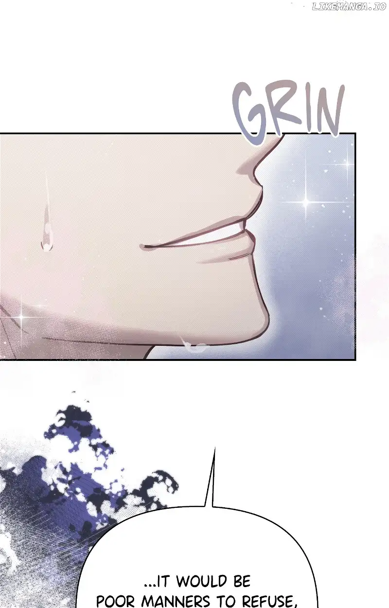 Read The Queen’s Secret Lessons Manga Online
