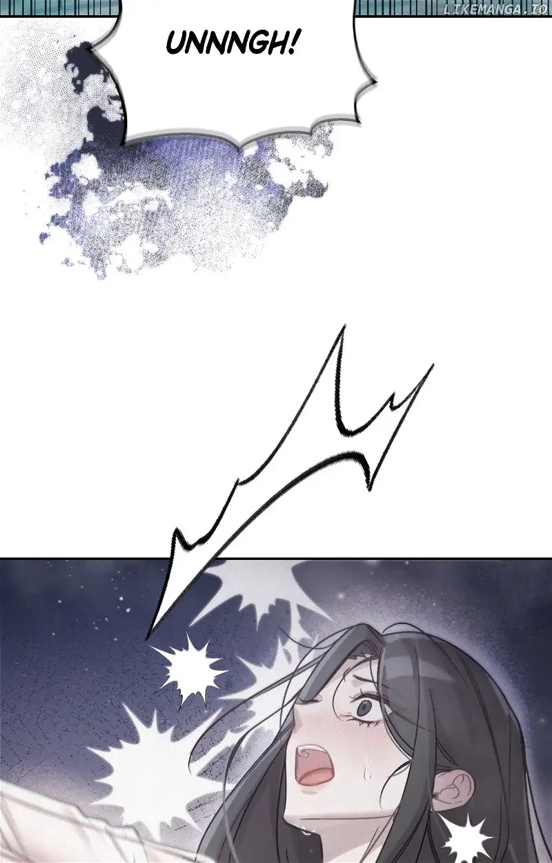 Read The Queen’s Secret Lessons Manga Online