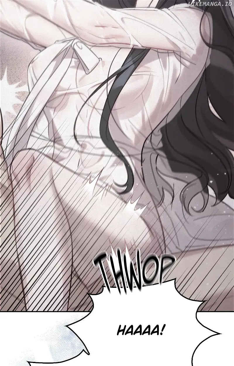 Read The Queen’s Secret Lessons Manga Online