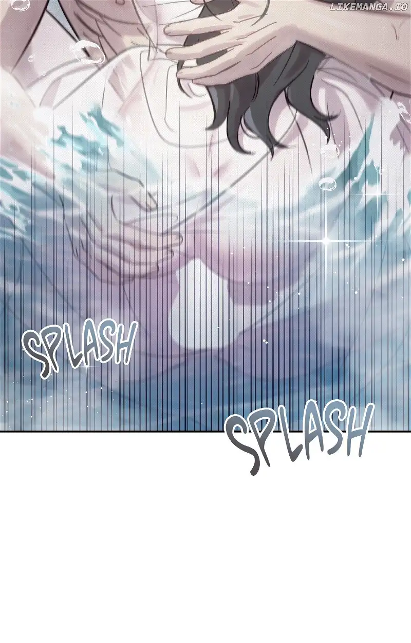 Read The Queen’s Secret Lessons Manga Online