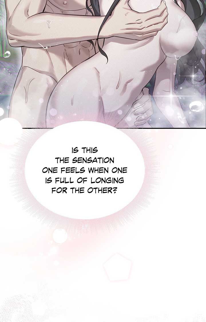 Read The Queen’s Secret Lessons Manga Online