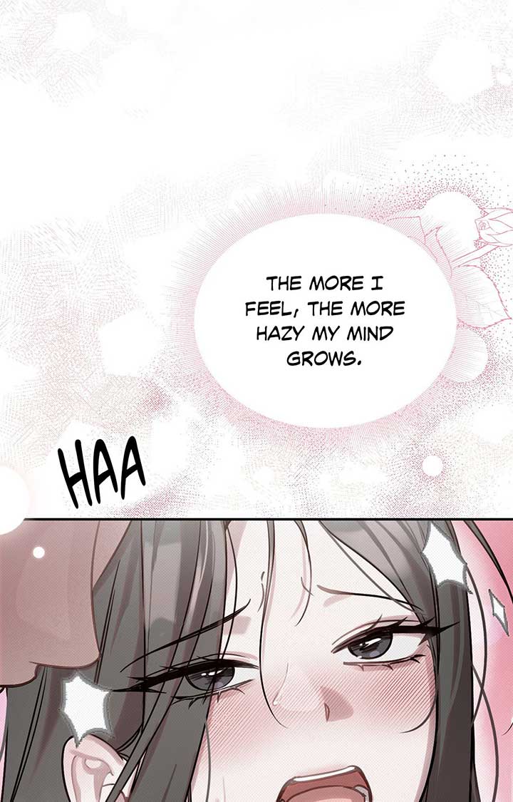 Read The Queen’s Secret Lessons Manga Online