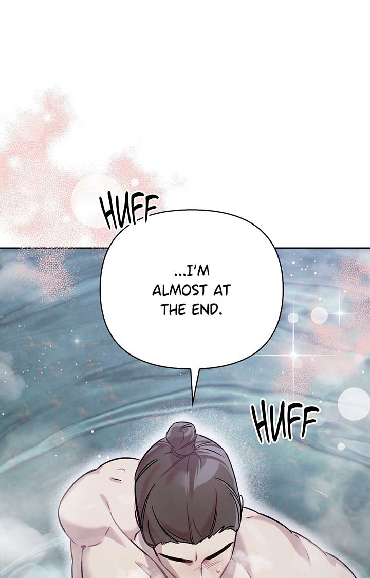 Read The Queen’s Secret Lessons Manga Online