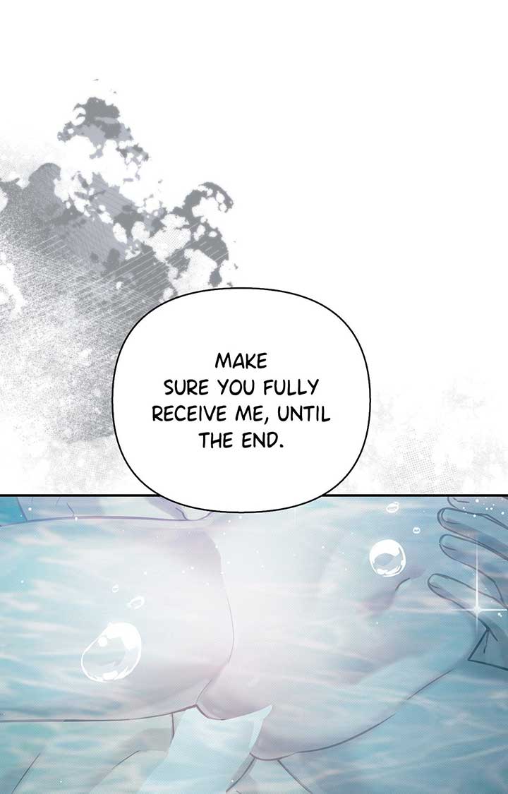 Read The Queen’s Secret Lessons Manga Online
