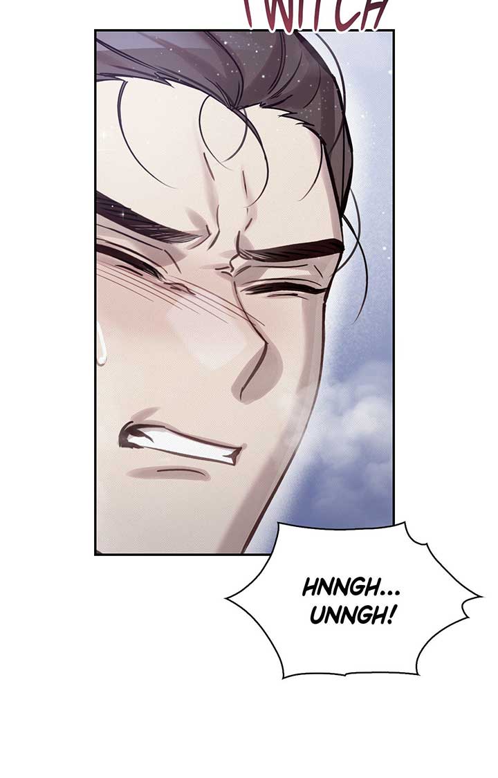 Read The Queen’s Secret Lessons Manga Online