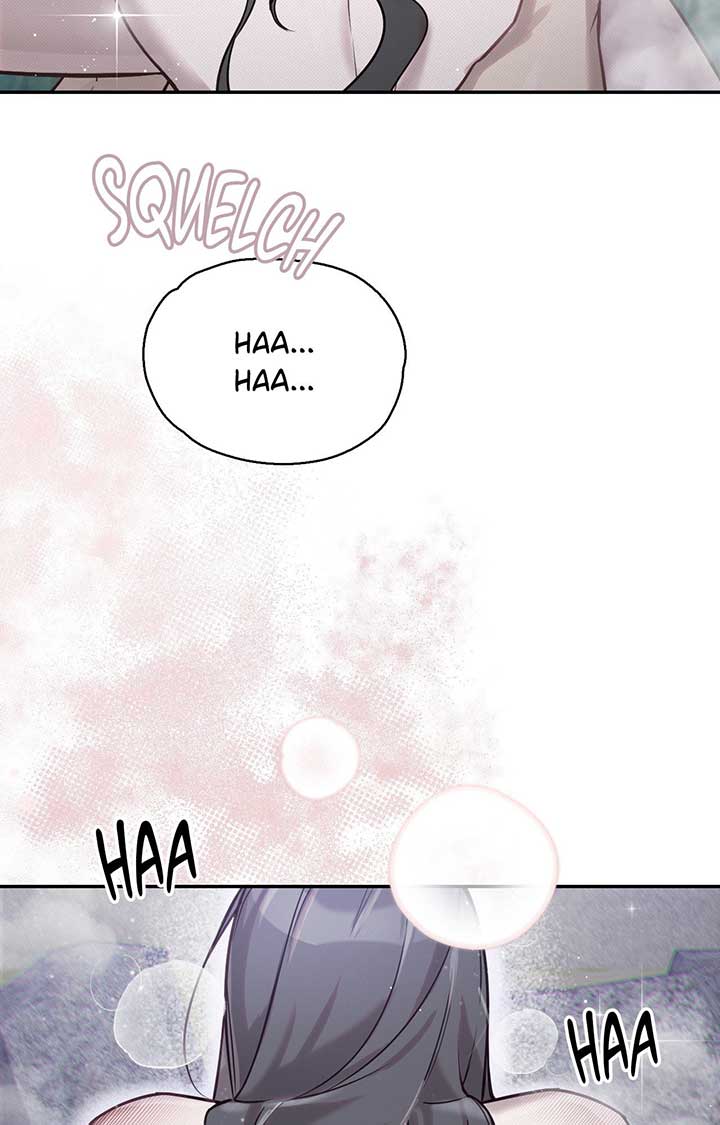 Read The Queen’s Secret Lessons Manga Online