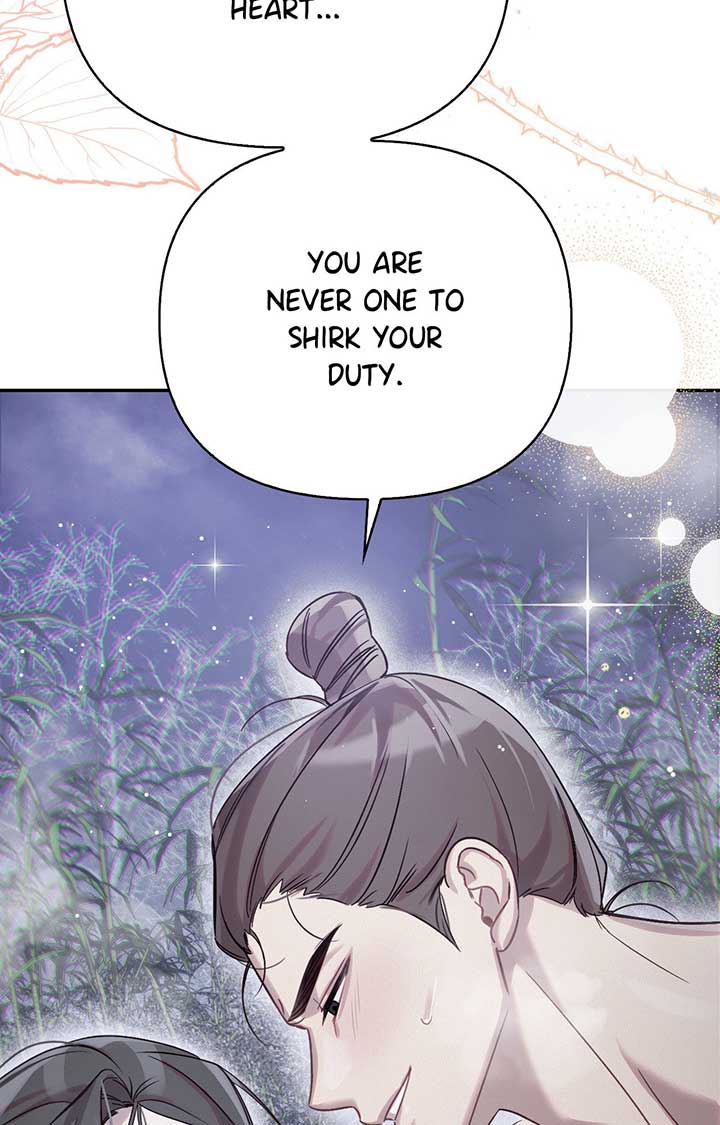 Read The Queen’s Secret Lessons Manga Online