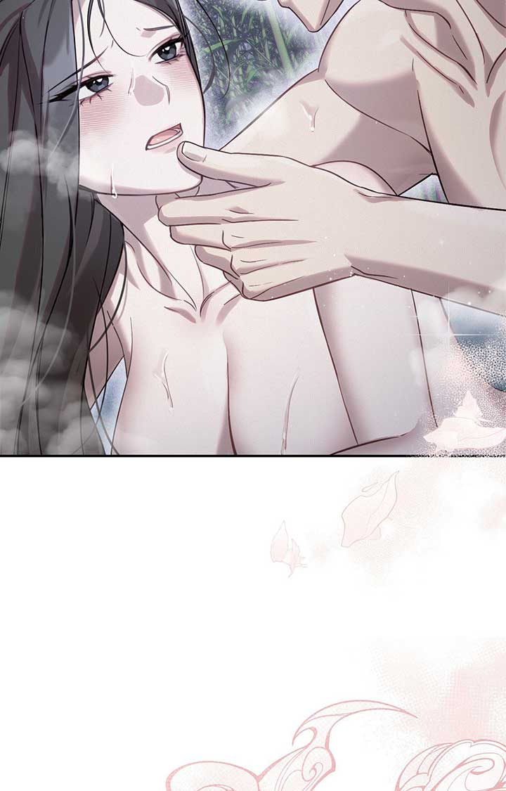 Read The Queen’s Secret Lessons Manga Online
