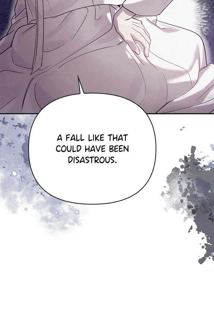 Read The Queen’s Secret Lessons Manga Online