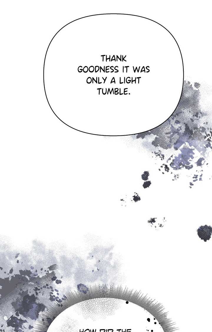 Read The Queen’s Secret Lessons Manga Online