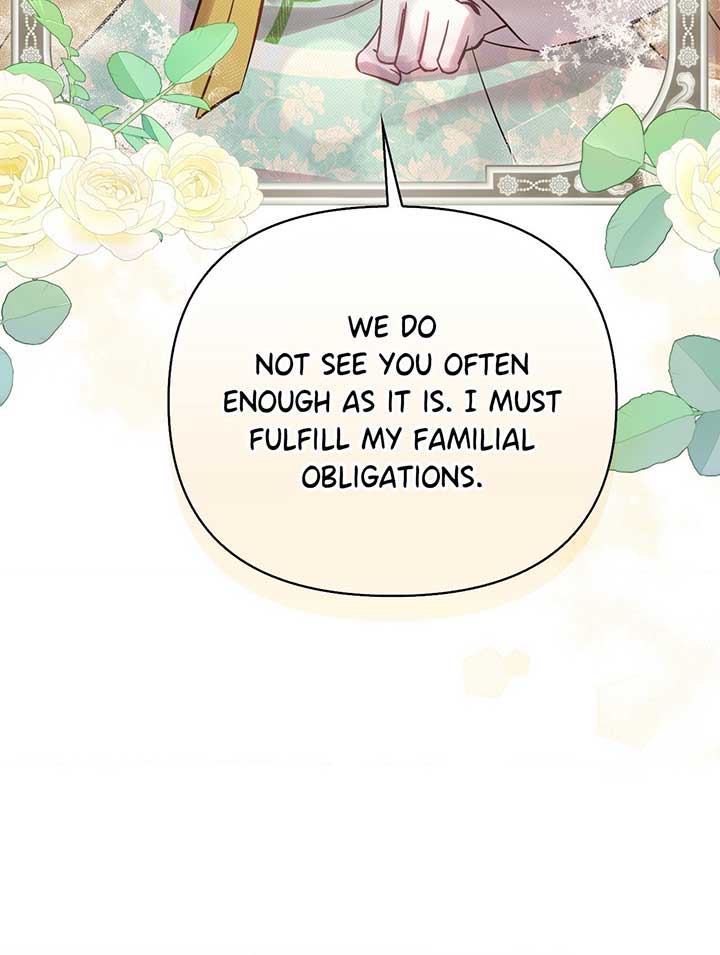 Read The Queen’s Secret Lessons Manga Online