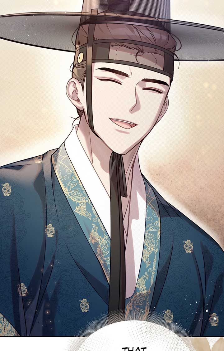 Read The Queen’s Secret Lessons Manga Online