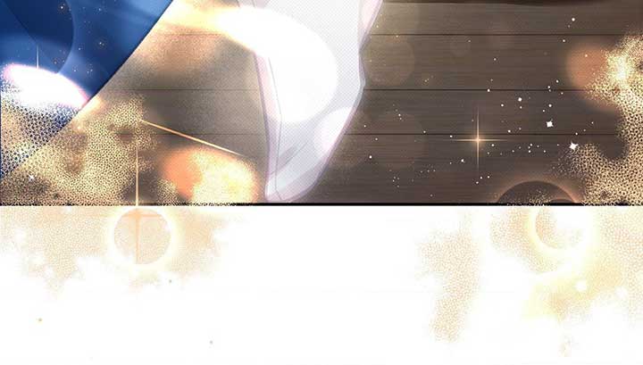Read The Queen’s Secret Lessons Manga Online
