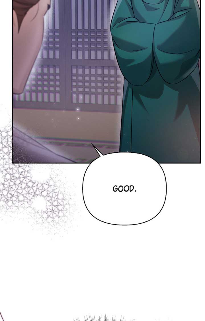 Read The Queen’s Secret Lessons Manga Online