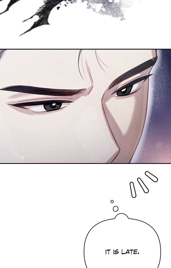 Read The Queen’s Secret Lessons Manga Online