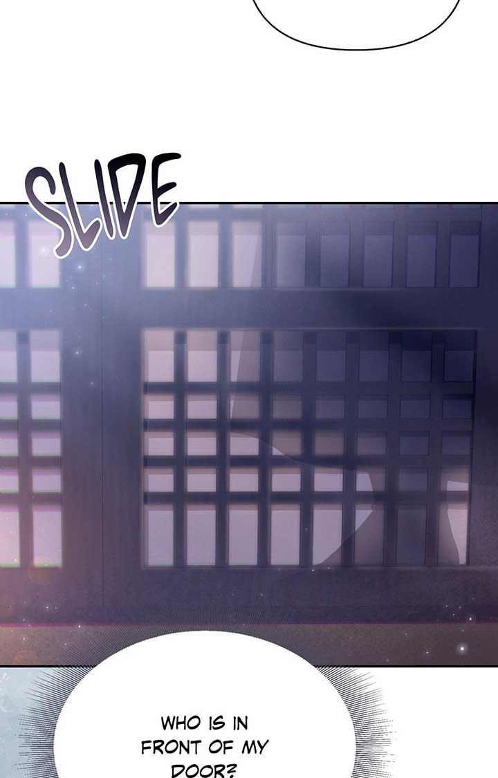 Read The Queen’s Secret Lessons Manga Online
