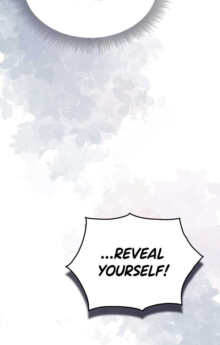 Read The Queen’s Secret Lessons Manga Online