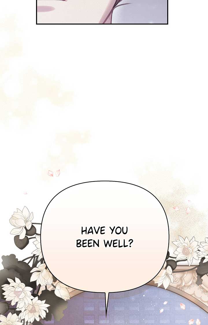 Read The Queen’s Secret Lessons Manga Online