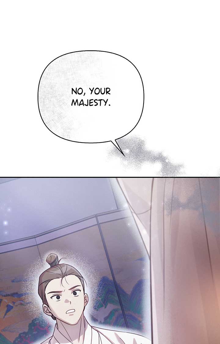 Read The Queen’s Secret Lessons Manga Online