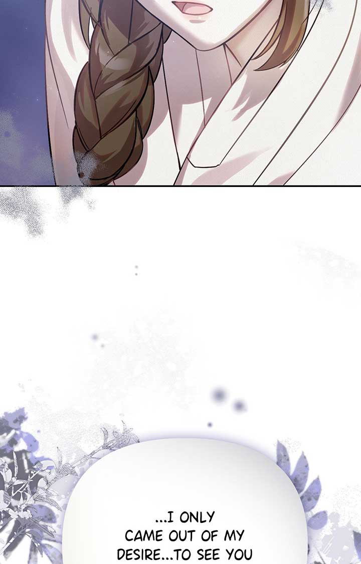 Read The Queen’s Secret Lessons Manga Online