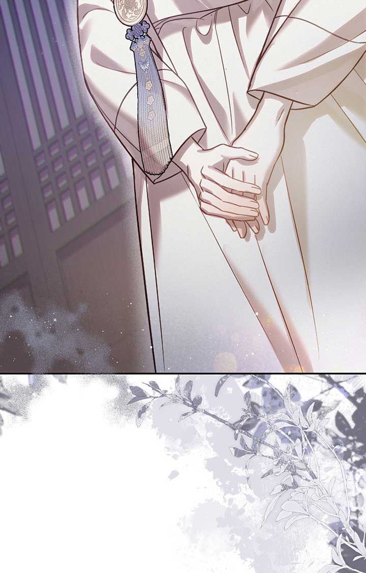 Read The Queen’s Secret Lessons Manga Online