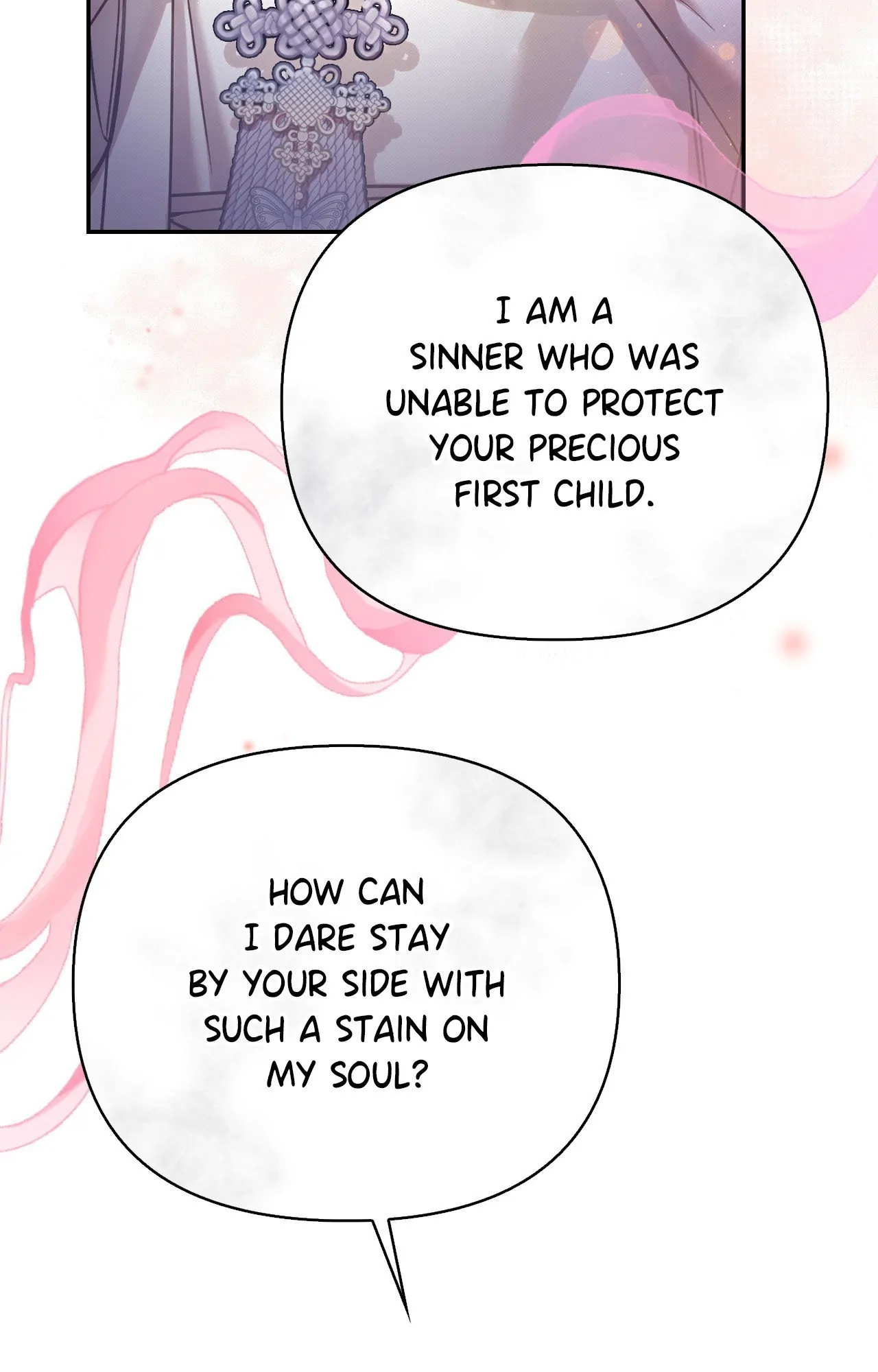 Read The Queen’s Secret Lessons Manga Online