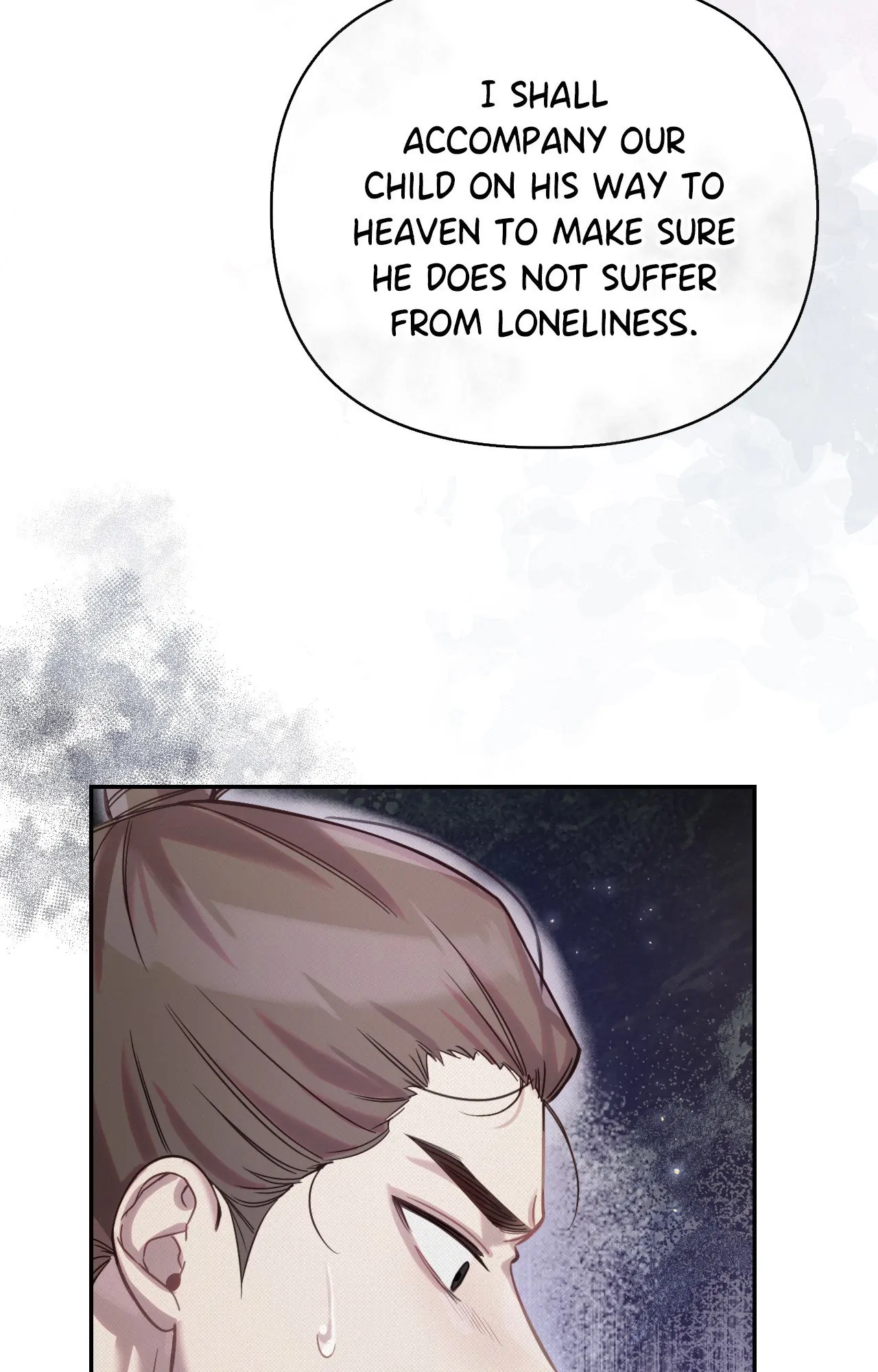 Read The Queen’s Secret Lessons Manga Online