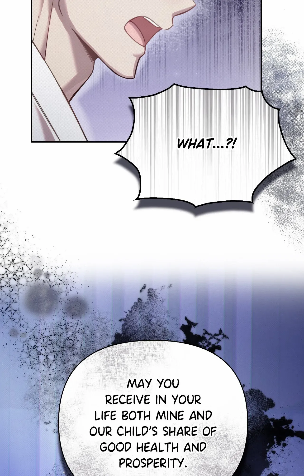 Read The Queen’s Secret Lessons Manga Online