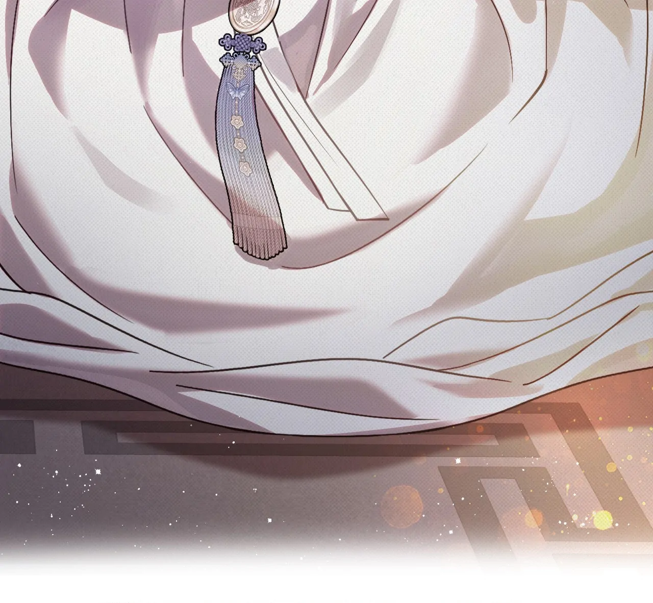 Read The Queen’s Secret Lessons Manga Online
