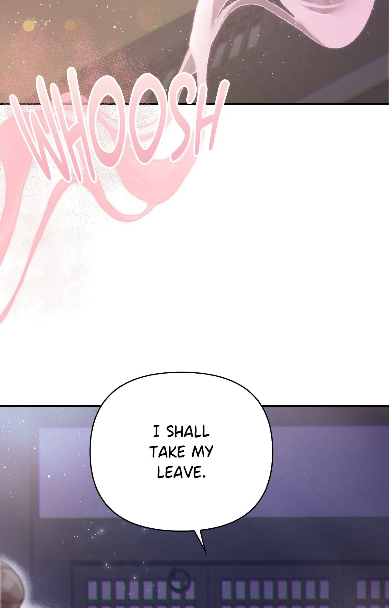 Read The Queen’s Secret Lessons Manga Online