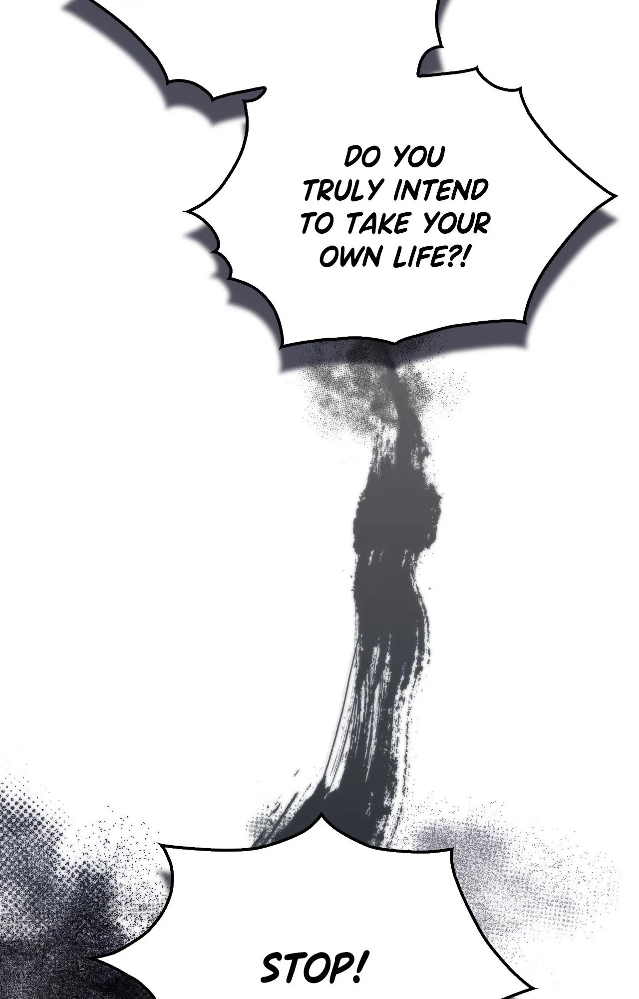 Read The Queen’s Secret Lessons Manga Online