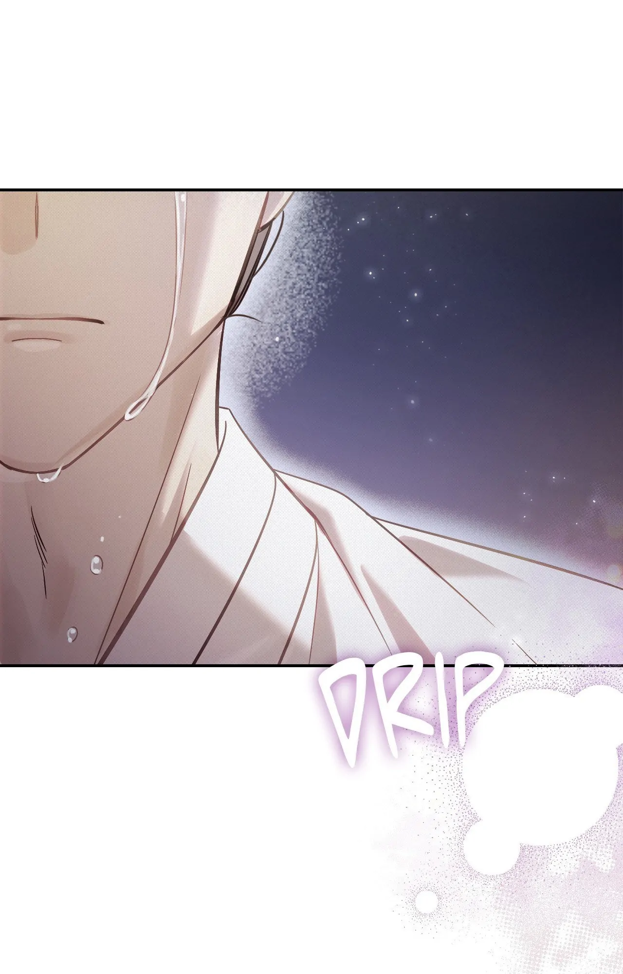 Read The Queen’s Secret Lessons Manga Online
