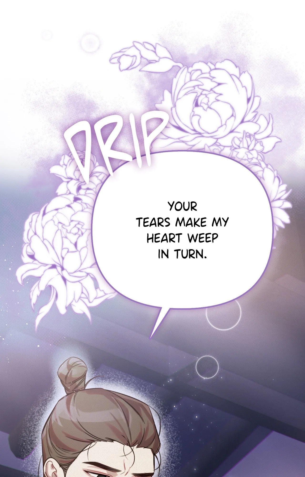 Read The Queen’s Secret Lessons Manga Online