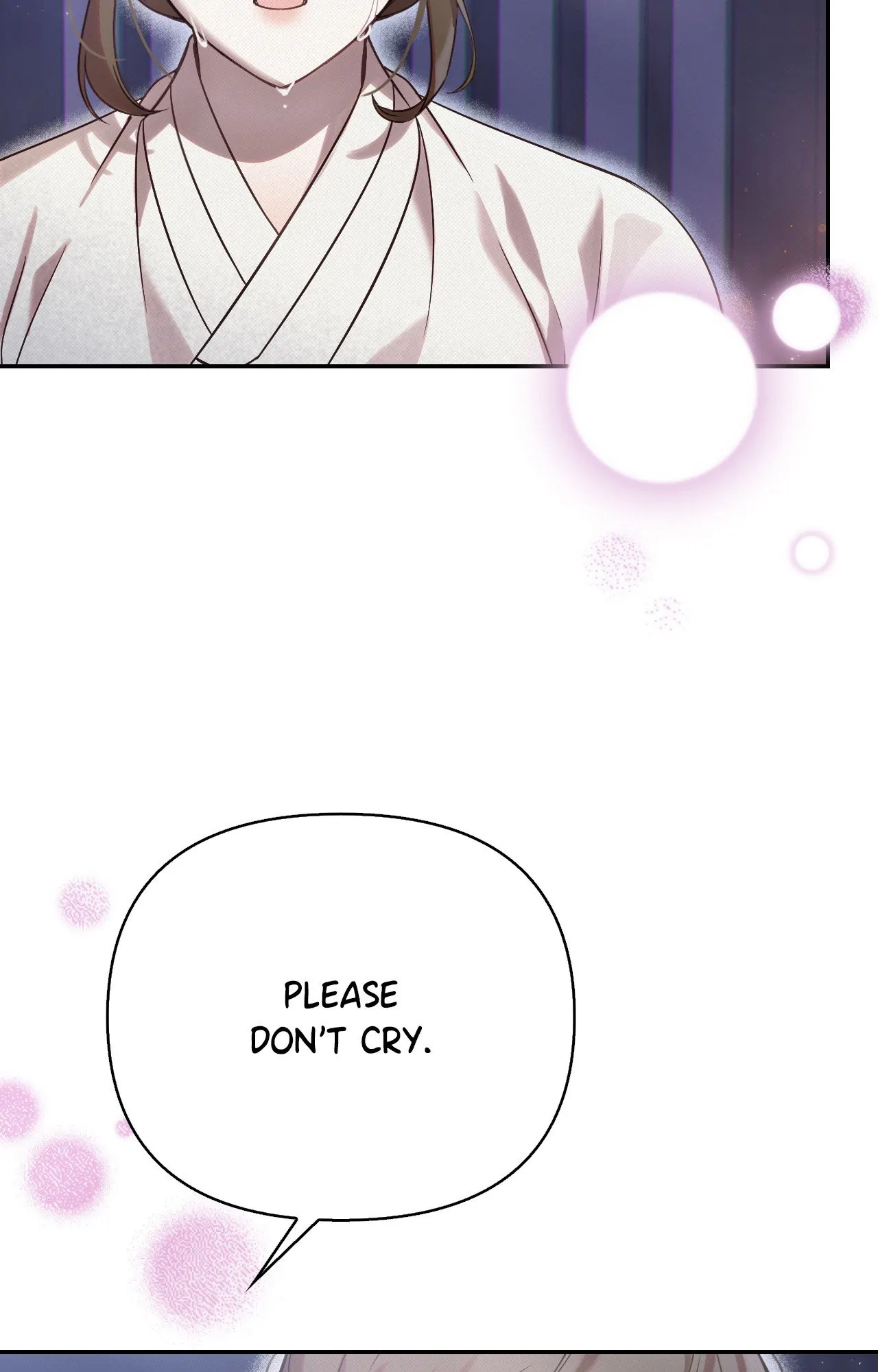 Read The Queen’s Secret Lessons Manga Online