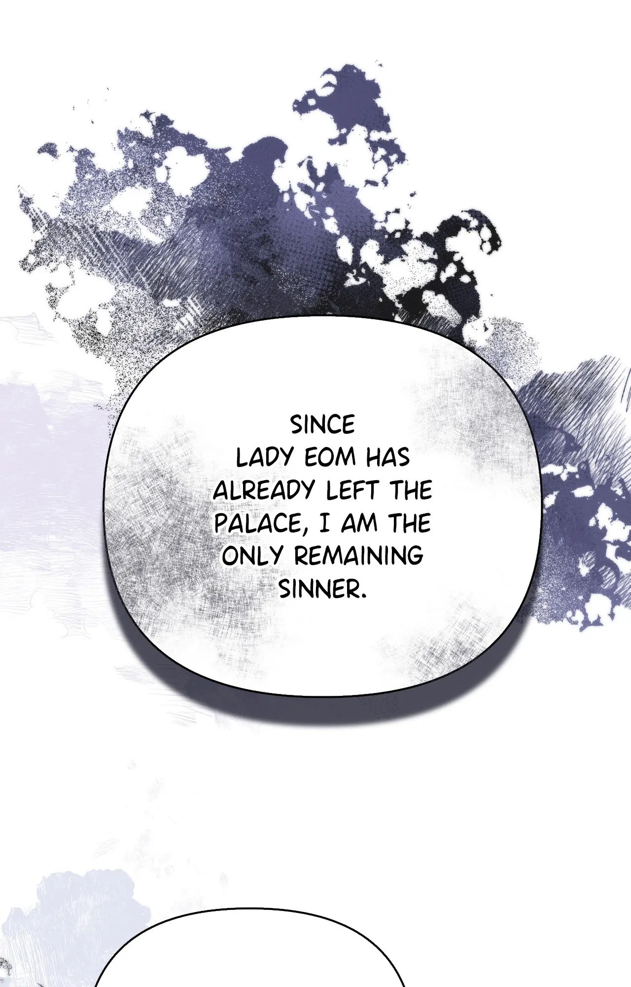 Read The Queen’s Secret Lessons Manga Online