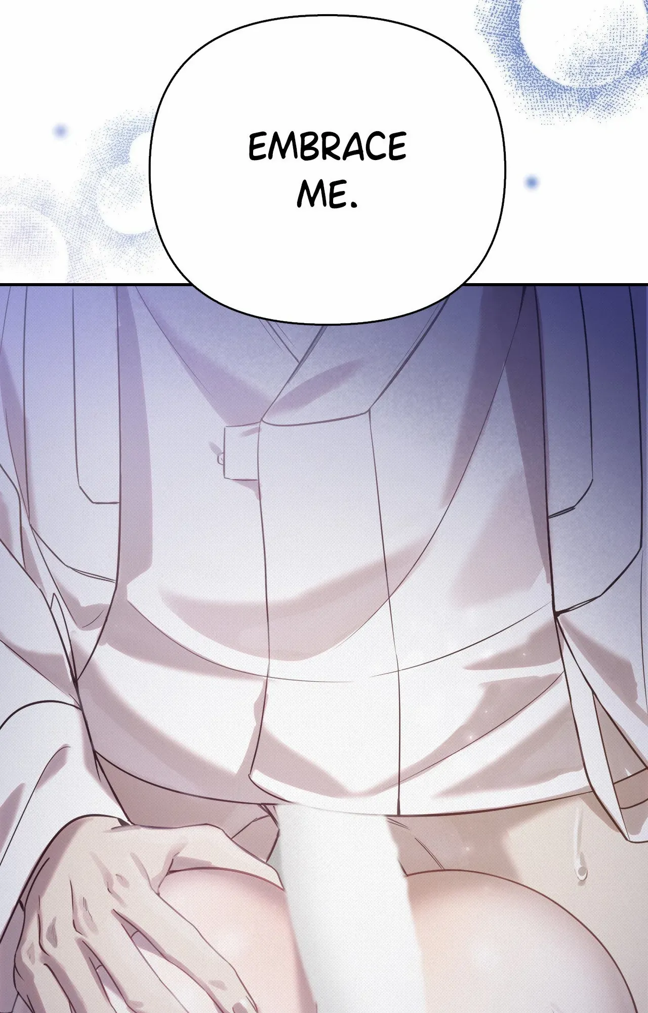 Read The Queen’s Secret Lessons Manga Online