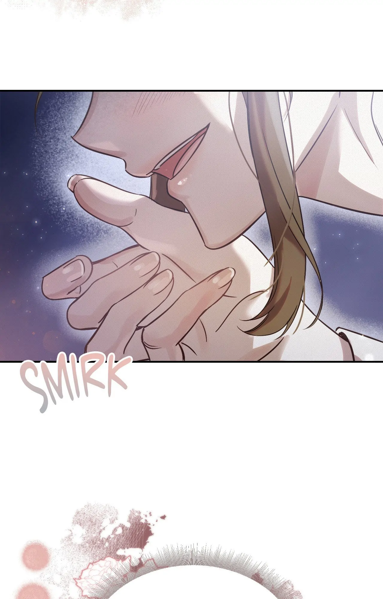 Read The Queen’s Secret Lessons Manga Online