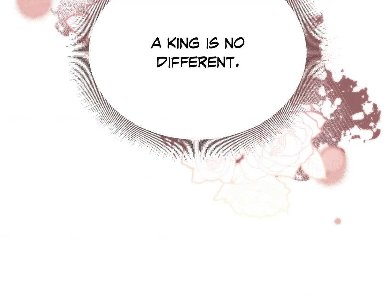 Read The Queen’s Secret Lessons Manga Online